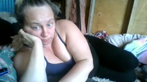 Snapshot of daddysg1rl123 chatting on 9, 7, 2026 daddysg1rl123 online show from 9, 7, 2026