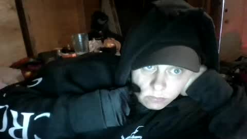 Snapshot of daddysg1rl123 chatting on 10, 7, 2026 daddysg1rl123 online show from 10, 7, 2026