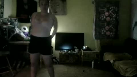 Snapshot of daddysg1rl123 chatting on 14, 7, 2026 daddysg1rl123 online show from 14, 7, 2026