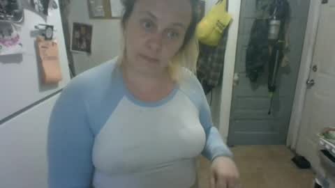 Snapshot of daddysg1rl123 chatting on 17, 7, 2026 daddysg1rl123 online show from 17, 7, 2026