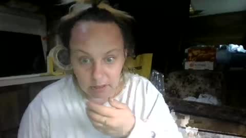 Snapshot of daddysg1rl123 chatting on 29, 7, 2026 daddysg1rl123 online show from 29, 7, 2026