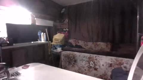 Snapshot of daddysg1rl123 chatting on 5, 8, 2026 daddysg1rl123 online show from 5, 8, 2026