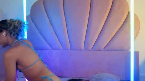 Bethany online show from 7, 4, 2026