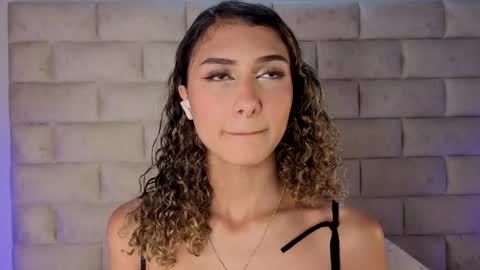 Bethany online show from 16, 4, 2026