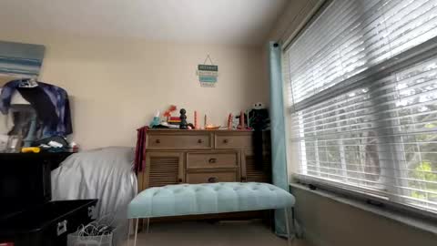 daddysgoodgal911 online show from 6, 11, 2025