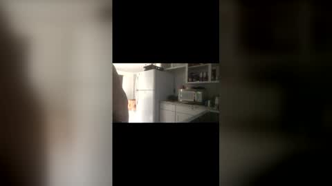 Daddyshytbyrd online show from 22, 2, 2026