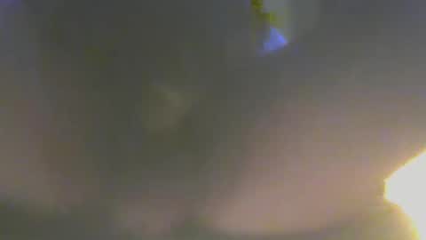 daddyslilcummwhore online show from 27, 11, 2025