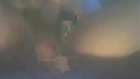 daddyslilcummwhore online show from 1, 12, 2025