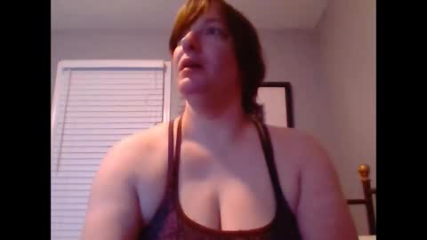 Jaime online show from 19, 9, 2025