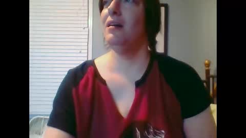 Jaime online show from 23, 9, 2025