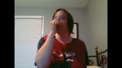 Jaime online show from 30, 9, 2025