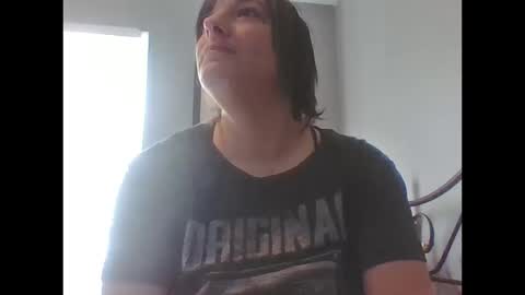 Jaime online show from 14, 10, 2025