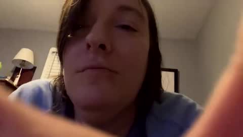 Jaime online show from 7, 1, 2026