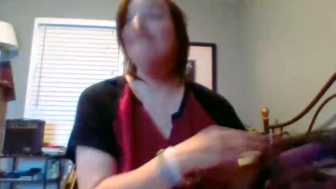 Jaime online show from 11, 2, 2026