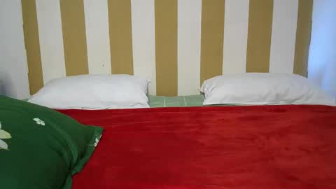 Snapshot of daddyslittleebony chatting on 11, 2, 2025 daddyslittleebony online show from 11, 2, 2025