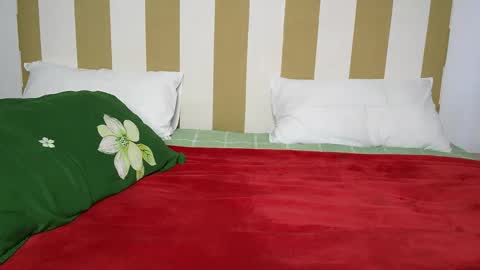 Snapshot of daddyslittleebony chatting on 13, 2, 2025 daddyslittleebony online show from 13, 2, 2025