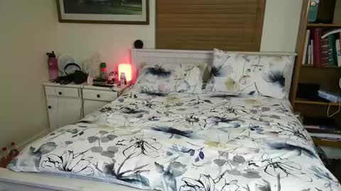 Snapshot of daddyslittleebony chatting on 14, 2, 2025 daddyslittleebony online show from 14, 2, 2025