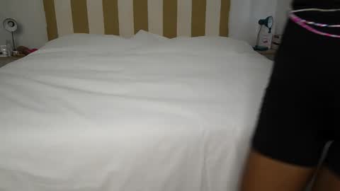 Snapshot of daddyslittleebony chatting on 27, 2, 2025 daddyslittleebony online show from 27, 2, 2025