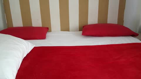 Snapshot of daddyslittleebony chatting on 5, 3, 2025 daddyslittleebony online show from 5, 3, 2025