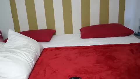 Snapshot of daddyslittleebony chatting on 7, 3, 2025 daddyslittleebony online show from 7, 3, 2025