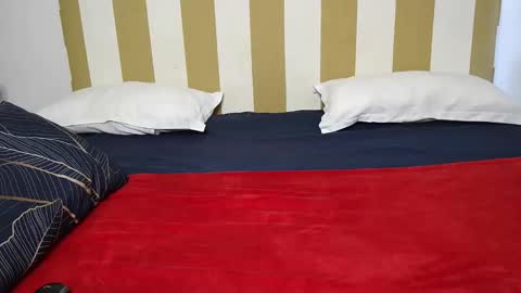 Snapshot of daddyslittleebony chatting on 11, 3, 2025 daddyslittleebony online show from 11, 3, 2025