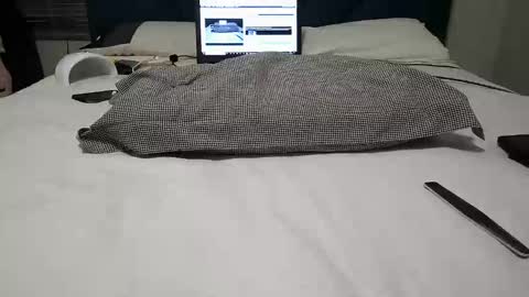 Snapshot of daddyslittleebony chatting on 20, 9, 2025 daddyslittleebony online show from 20, 9, 2025