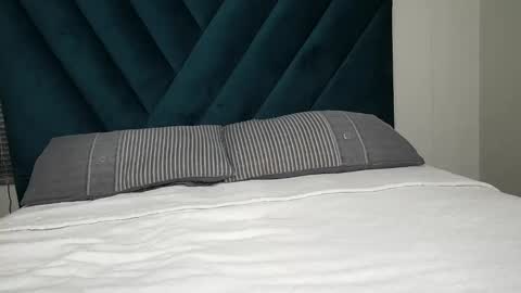 Snapshot of daddyslittleebony chatting on 11, 10, 2025 daddyslittleebony online show from 11, 10, 2025