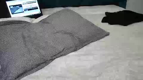 Snapshot of daddyslittleebony chatting on 9, 11, 2025 daddyslittleebony online show from 9, 11, 2025