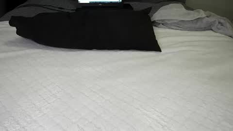 Snapshot of daddyslittleebony chatting on 16, 11, 2025 daddyslittleebony online show from 16, 11, 2025