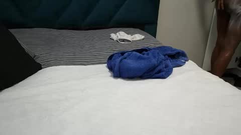 Snapshot of daddyslittleebony chatting on 18, 11, 2025 daddyslittleebony online show from 18, 11, 2025