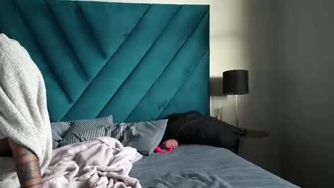 daddyslittleebony online show from 18, 1, 2026