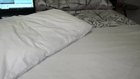 Snapshot of daddyslittleebony chatting on 9, 6, 2026 daddyslittleebony online show from 9, 6, 2026
