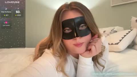 Jaime online show from 8, 1, 2025