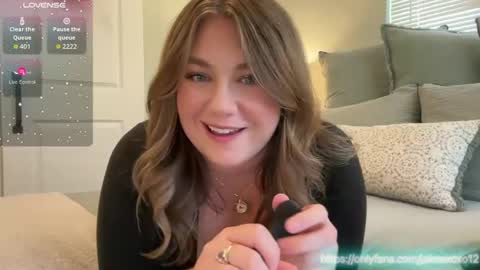 Jaime online show from 13, 10, 2025