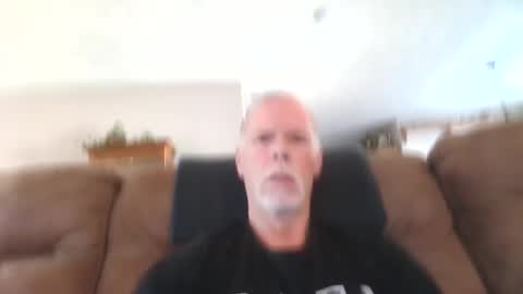 daddysmk online show from 7, 12, 2024