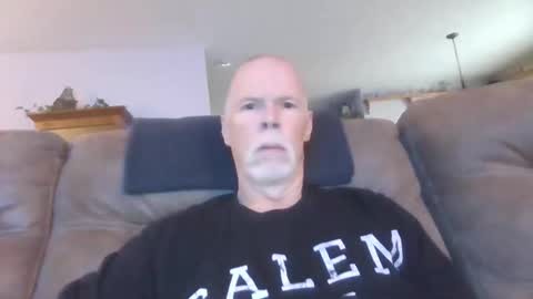 daddysmk online show from 4, 1, 2025