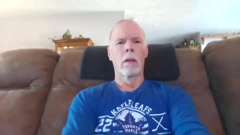 daddysmk online show from 8, 1, 2025