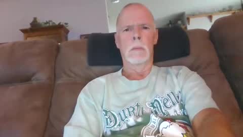 daddysmk online show from 24, 9, 2025