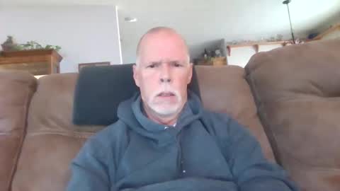 daddysmk online show from 17, 10, 2025