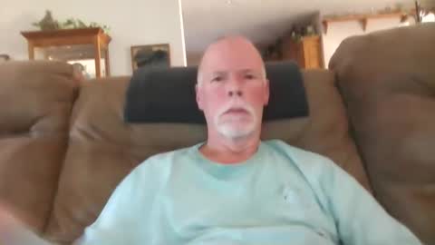 daddysmk online show from 7, 11, 2025