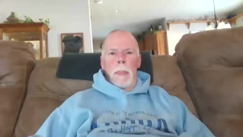 daddysmk online show from 3, 12, 2025