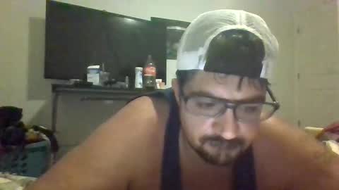 Snapshot of daddysnookfishen chatting on 23, 5, 2026 daddysnookfishen online show from 23, 5, 2026