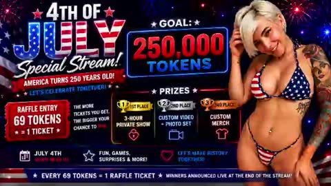 Snapshot of daddyspixxie chatting on 14, 6, 2026 daddyspixxie online show from 14, 6, 2026