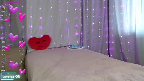 Snapshot of daddyssluttygirl_2001 chatting on 23, 4, 2026 daddyssluttygirl_2001 online show from 23, 4, 2026