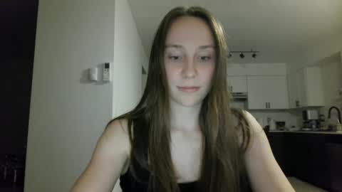 Snapshot of daddysssgoodgirl chatting on 30, 9, 2025 daddys good girl online show from 30, 9, 2025