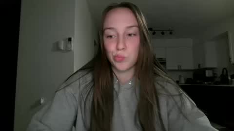 daddys good girl online show from 13, 10, 2025