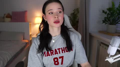 Snapshot of daddystrouble chatting on 30, 1, 2025 Daddys Trouble online show from 30, 1, 2025