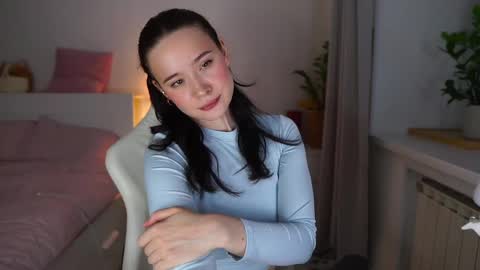 Snapshot of daddystrouble chatting on 17, 2, 2025 Daddys Trouble online show from 17, 2, 2025