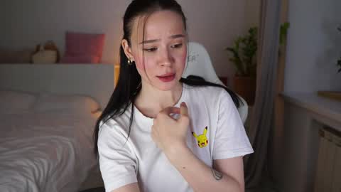 Snapshot of daddystrouble chatting on 26, 2, 2025 Daddys Trouble online show from 26, 2, 2025