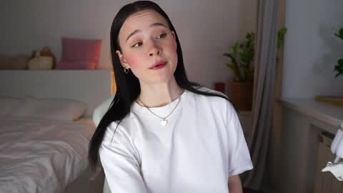 Snapshot of daddystrouble chatting on 27, 2, 2025 Daddys Trouble online show from 27, 2, 2025